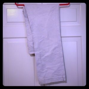 Banana Republic pants